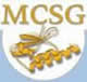 Midwest Center for Structural Genomics